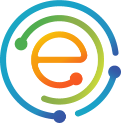 Elementeq Logo