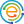 Elementeq Logo Small